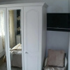 Отель Idan House, фото 2