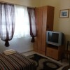 Отель Guest House Orlihome, фото 4