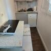 Отель Studio Proche Gare Et Centre-Ville, фото 8