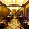 Отель Vinpearl Luxury Nha Trang, фото 30