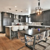 Отель Pinetree by Avantstay Modern Park City Getaway w/ Patio & Balcony, фото 19