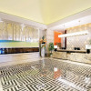 Отель Bvstin Boutique Hotel, фото 2