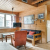 Отель Lomamaja 2 Kittil in Kittil, фото 7