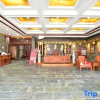 Отель Cixi junwangfu Inn, фото 4