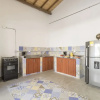 Отель Gaston Coliving Hostel, фото 8