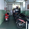 Отель Minh Loi Hotel, фото 6