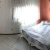 Отель Hostel 68, фото 18