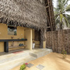 Отель Elements Beach & Nature Resort, фото 7