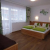 Отель Ferienhaus u. Appartement Knauss, фото 2