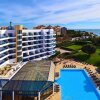 Отель Pestana Cascais Ocean & Conference Aparthotel, фото 1