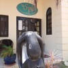Отель Leverick Bay Resort and Marina в Виргин-Горде