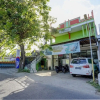 Отель OYO 92896 Hotel Sahabat Syariah, фото 20
