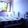 Отель Locanda Il Senatore, фото 3