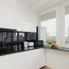 Отель Studio Świętokrzyska Warsaw by Renters, фото 5