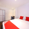 Отель OYO 246 Link Inn (Sanitized Stay), фото 2