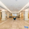 Отель Kyriad Marvelous Hotel (Haikou Free Trade Zone), фото 2