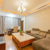 Отель Ripple Hotel (Nanzhang Jinzhang Avenue), фото 10