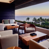 Отель Four Seasons Resort Punta Mita, фото 17