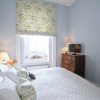 Отель A Place Like Home - Elegant flat in South Kensington, фото 14