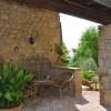 Отель Il Fortino, фото 17
