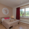Отель Stunning Home in Zrnovo With Wifi and 3 Bedrooms, фото 7