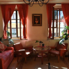 Отель Guest House Olšakovský, фото 3