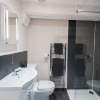 Отель Charter House School Serviced Apartments – Hull Serviced Apartments HSA, фото 22