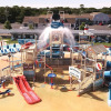 Отель Cape Cod Family Resort and Parks, фото 24