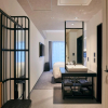Отель ibis Styles Nagoya, фото 47