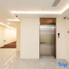 Отель Hanting Premium Hotel Shanghai Jiuting Plaza Hotel, фото 10