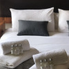 Отель Manor Hills Guest Lodge, фото 4