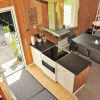 Отель 6 Person Holiday Home in Ansager, фото 2