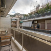 Отель Modern Apartment in Exarchia, фото 20
