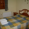 Отель Casas Rurales Los Enebros, фото 15