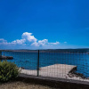 Отель New Spacious Apartment Direct on the Beach, фото 16