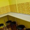 Отель «Лана» — хостел, фото 5