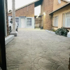 Отель Host Hub Guest House, фото 6