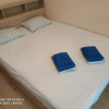 Гостиница Apartment Svetlana, фото 7