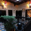 Отель Riad Beldy, фото 16