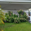 Отель Pizarra House Residensial V, фото 12