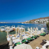 Отель Sentido Bodrum Beach, фото 12