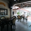 Отель RedDoorz Plus @ Lagoon Beach Resort Zambales, фото 24