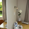 Отель Jenny's Bed & Breakfast, фото 12
