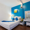 Отель Friends Inn  Travel, фото 16