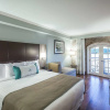 Отель The Cotton Sail Hotel, Tapestry Collection By Hilton, фото 7