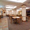 Отель Holiday Inn Express Hotel And Suites Salt Lake City Airport East, фото 27
