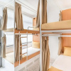 Отель Be Bold Hostel, фото 7