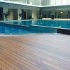 Отель Sahid Batam Center Hotel and  Convention, фото 16