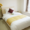 Отель Iway Aparment Hotel Pazhou Branch, фото 24