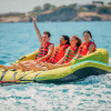 Отель Isla Brown Corinthia Resort & Spa, Curio Collection Hilton, фото 17